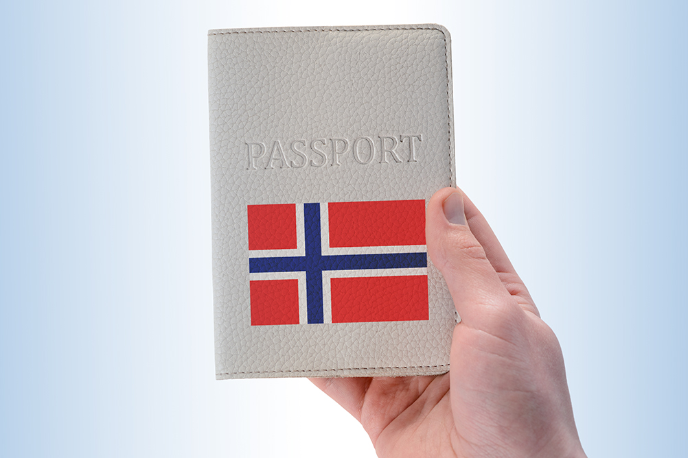 reiseråd 150520.jpg