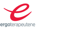 ergo_logo_topp.png