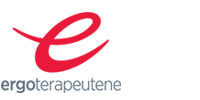 ergo_logo_topp.png