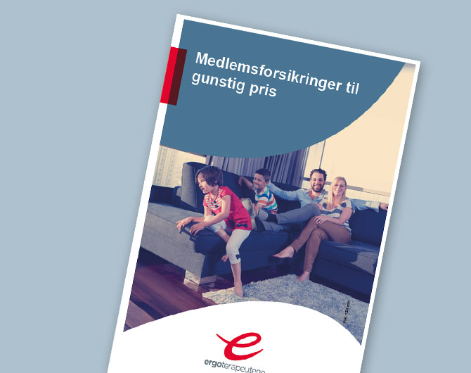 Ergofolder5_Infokort_670x530.jpg